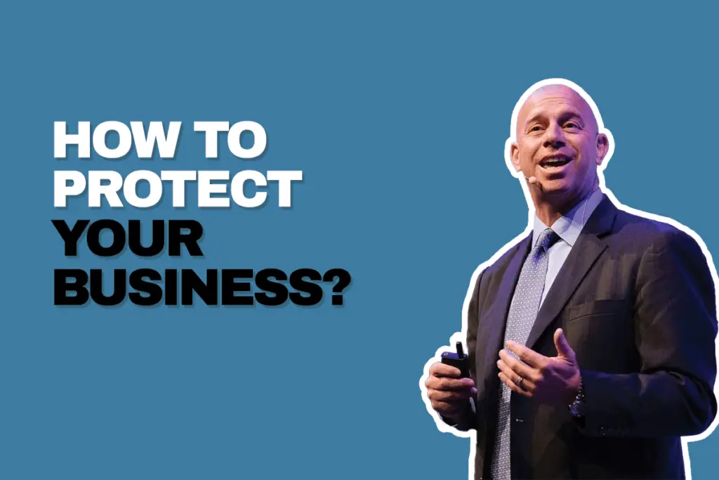 How-to-Protect-Your-Business