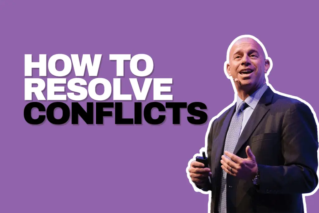 Amazon seller disputes resolved through arbitration process with legal support