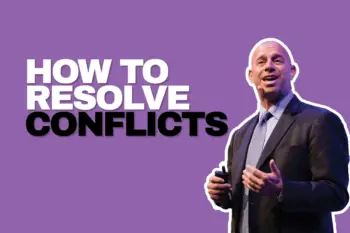 Amazon seller disputes resolved through arbitration process with legal support