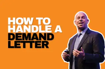 How-to-Handle-a-Demand-Letter