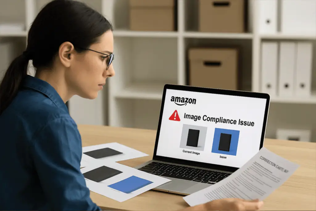 amazon-image-compliance-notifications