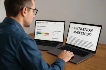 arbitration-for-amazon-sellers