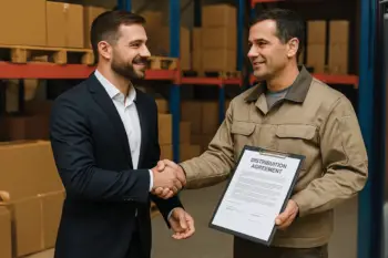distribution-agreements-for-amazon-sellers