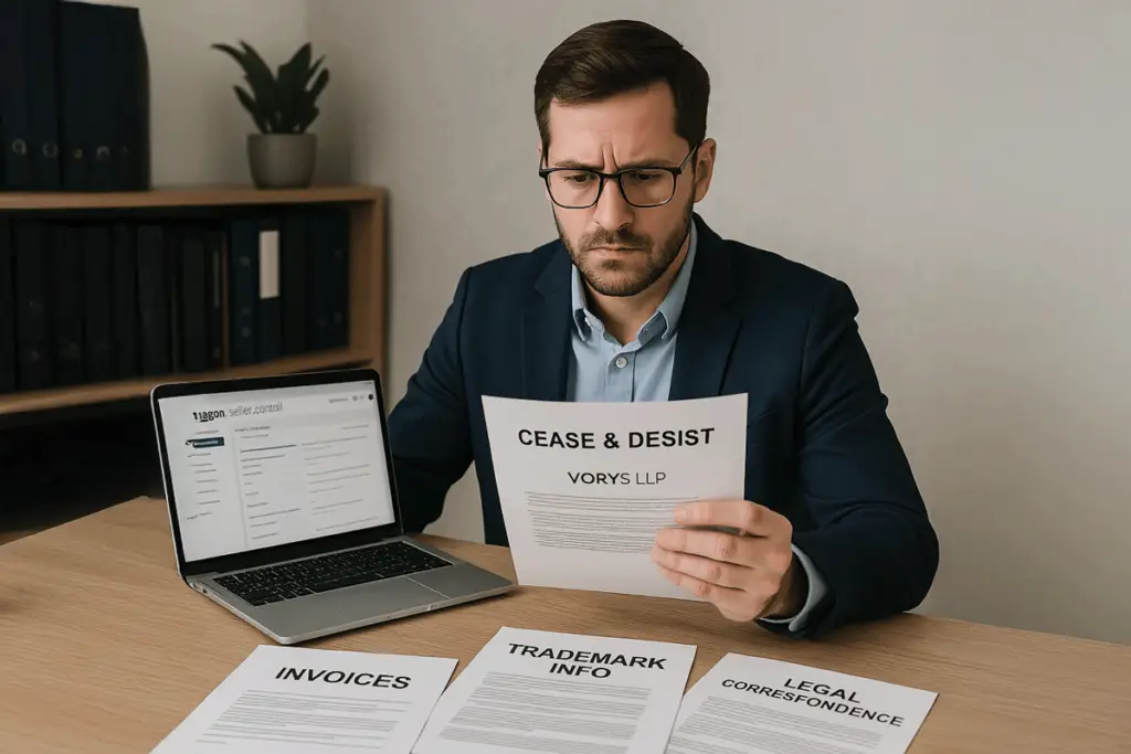 mistakes-responding-vorys-letter