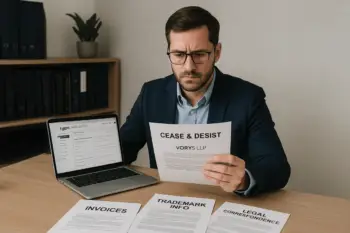 mistakes-responding-vorys-letter