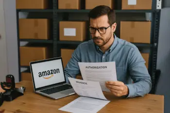 parallel-imports-on-amazon