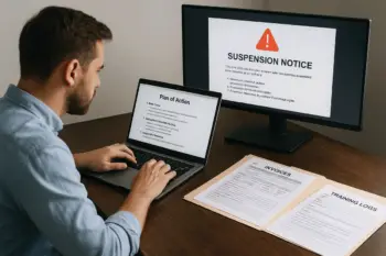 Amazon Seller Writing 2025 Plan of Action