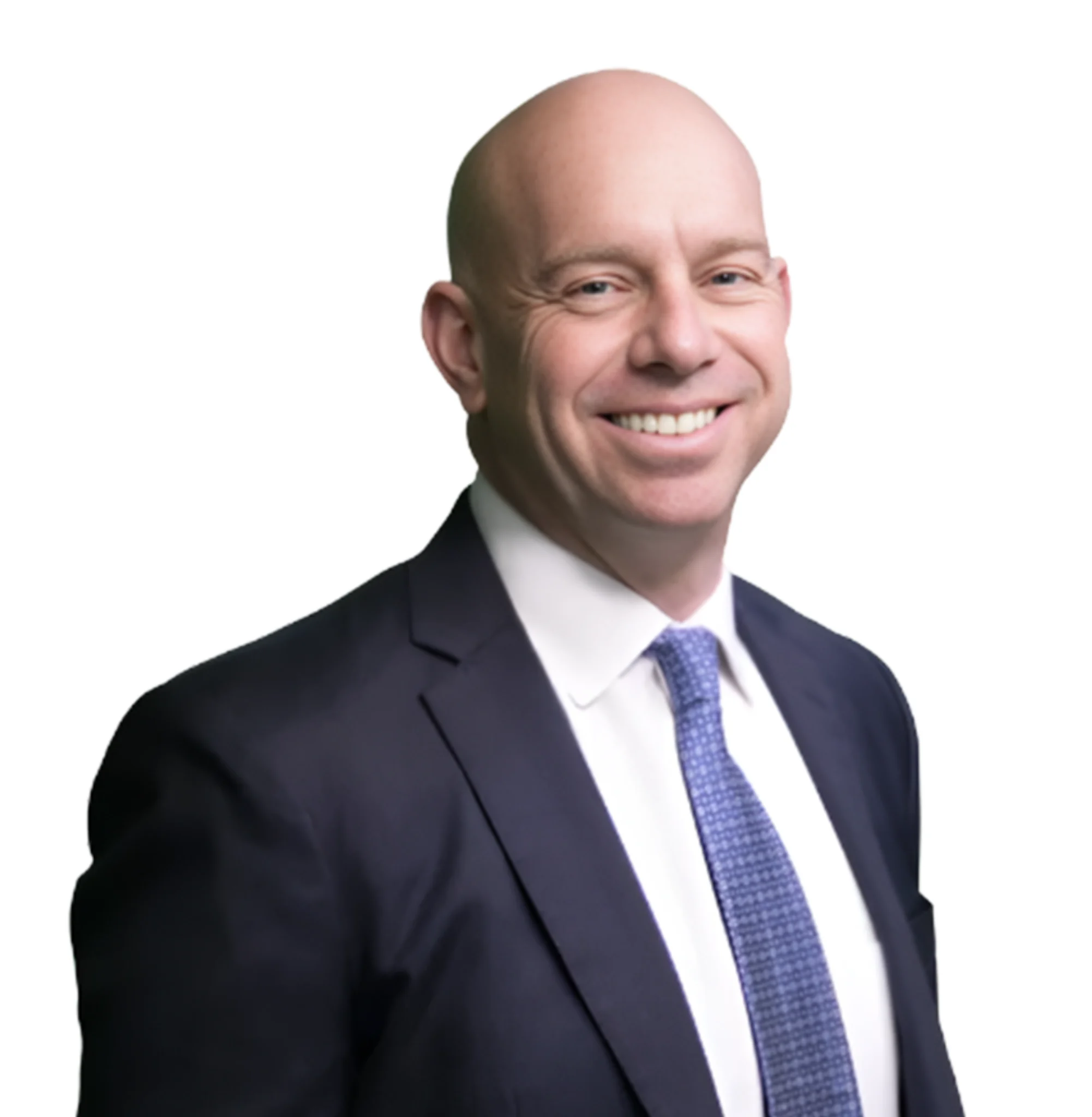 Founder, Partner, and Attorney