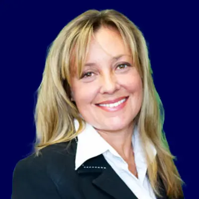 Eli-Rosenbaum-Human-Resources