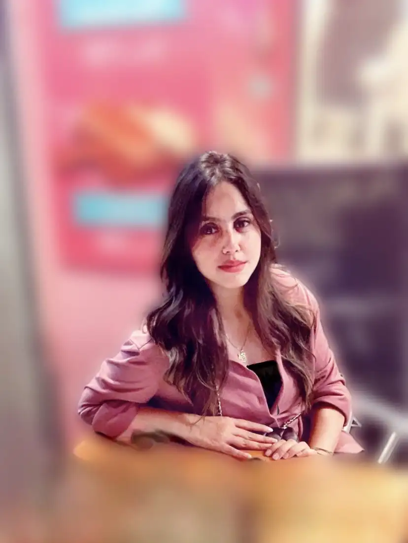 Farha Zaidi - Amazon Seller Compliance & Strategy