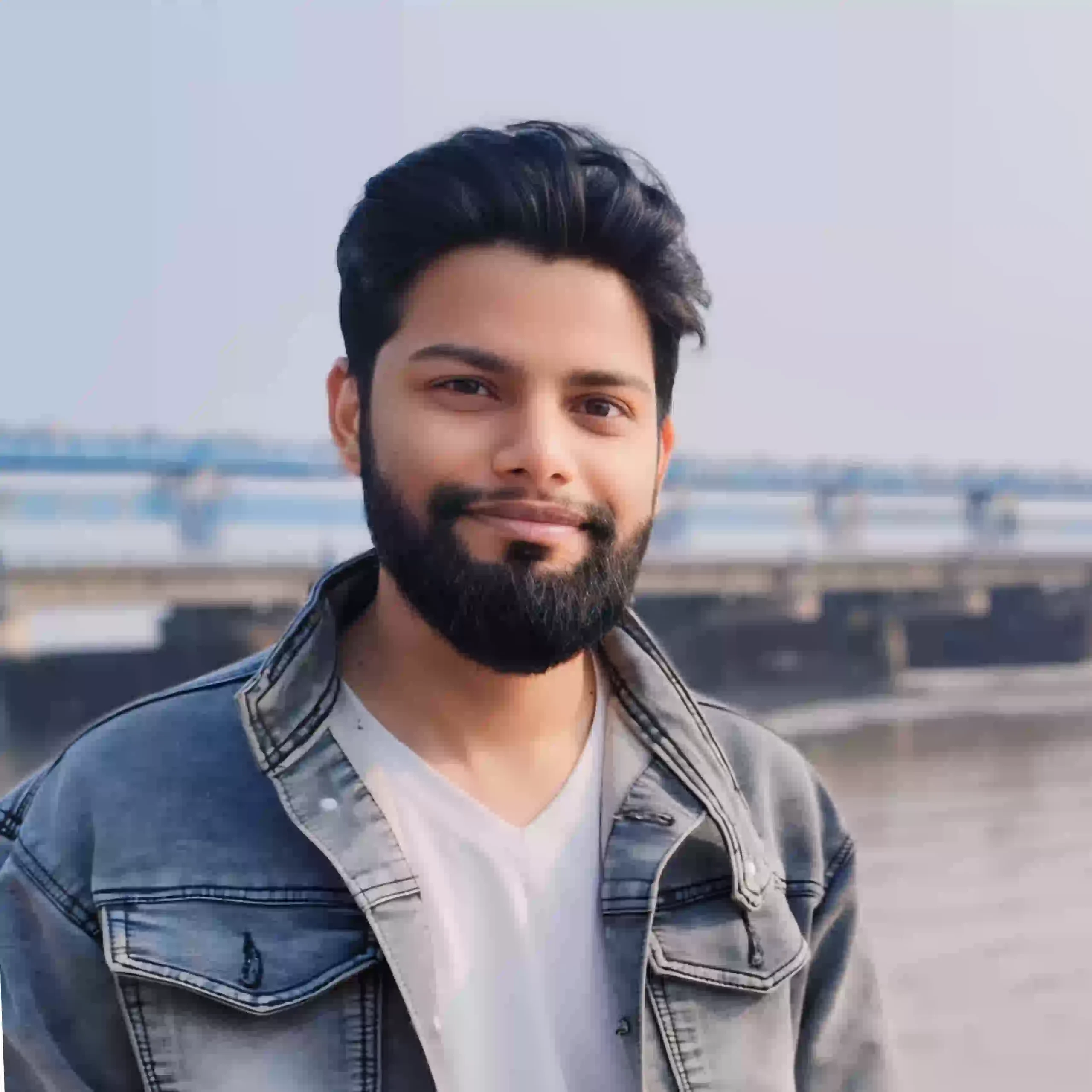 Rahul Prasad - Amazon Listings and Reinstatements