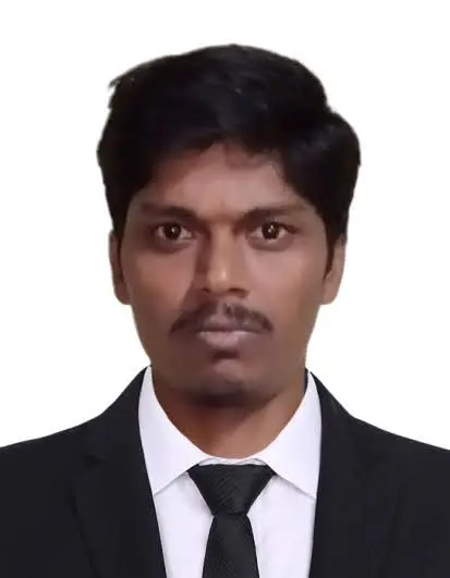 Sathish Karampuri