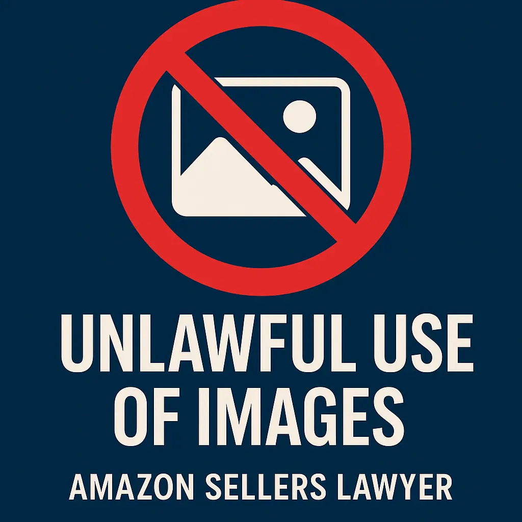 Unlawful-Use-of-Images