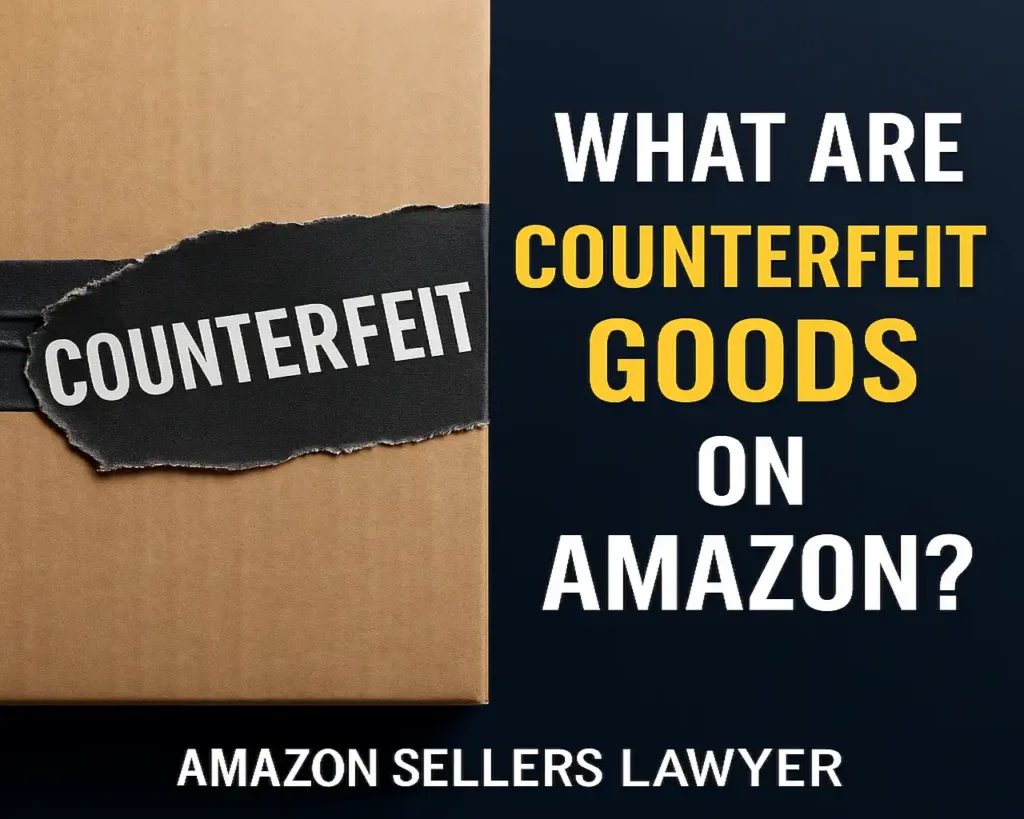 what-are-counterfeit-goods-on-amazon