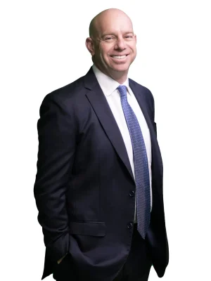 CJ Rosenbaum Amazon Sellers Lawyer CJ Rosenbaum Amazon Sellers Lawyer