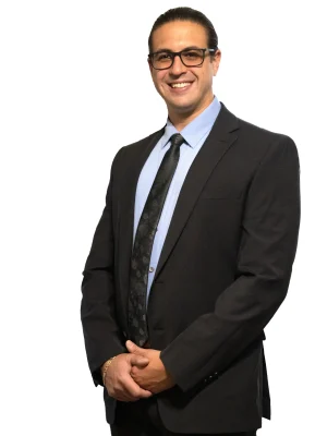 ROB SEGALL ROB SEGALL